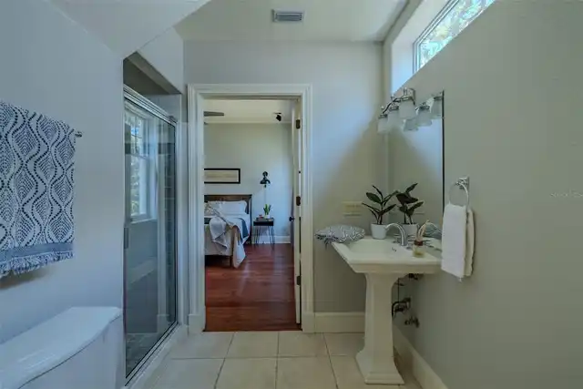 Listing Photo 32