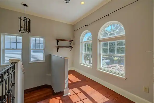 Listing Photo 38