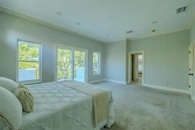 Listing Photo 42