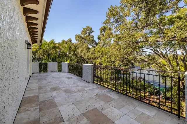 Listing Photo 45