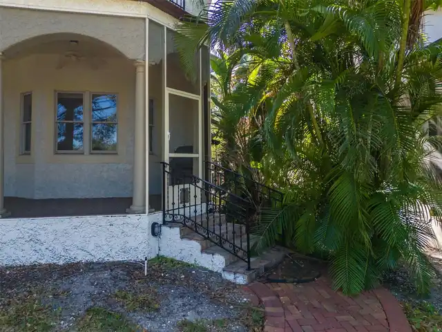 Listing Photo 63