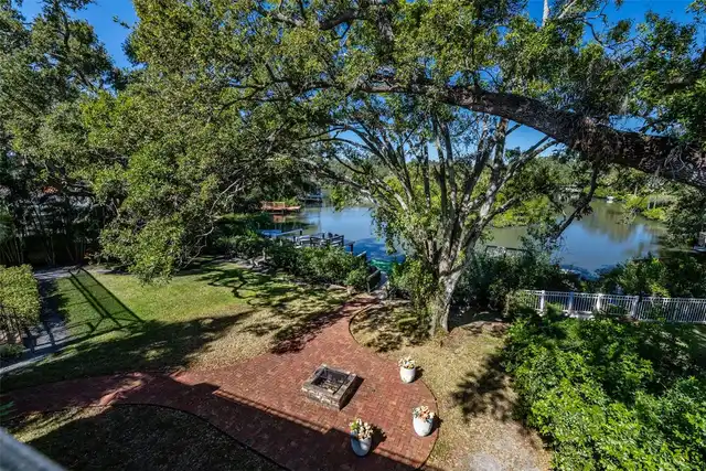 Listing Photo 83