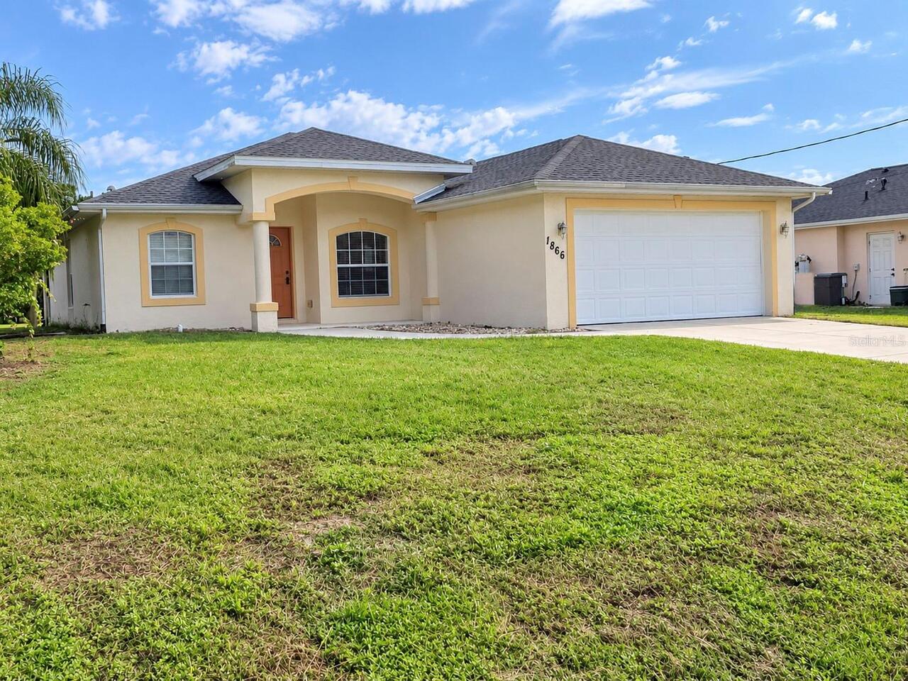 Listing Photo 1