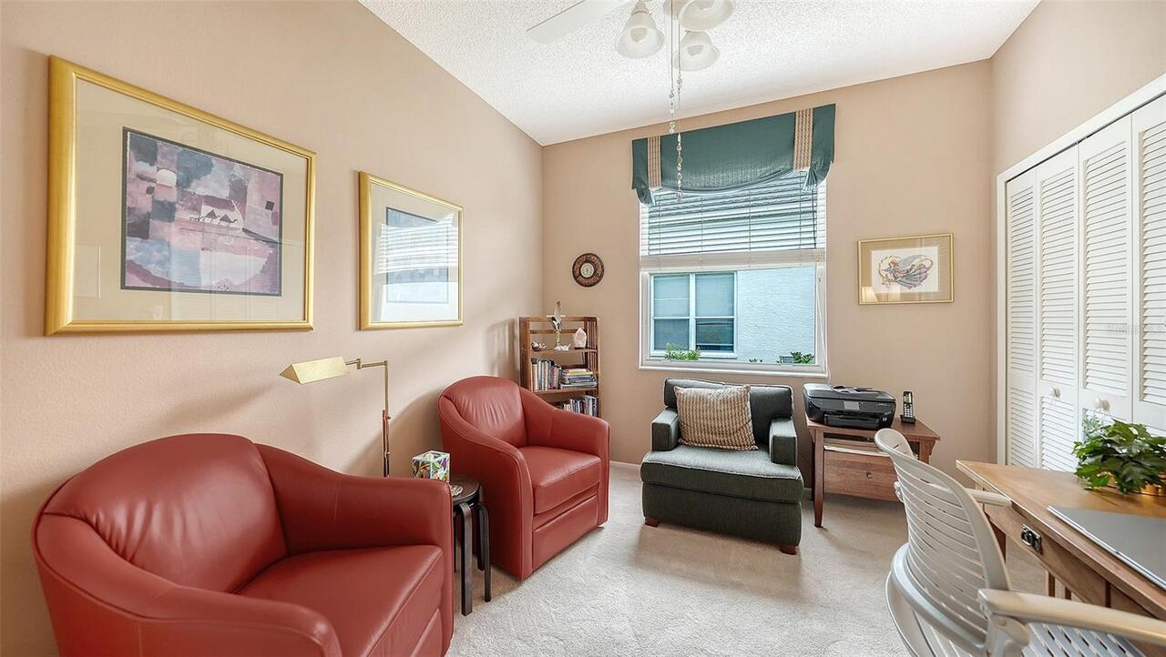 Listing Photo 22