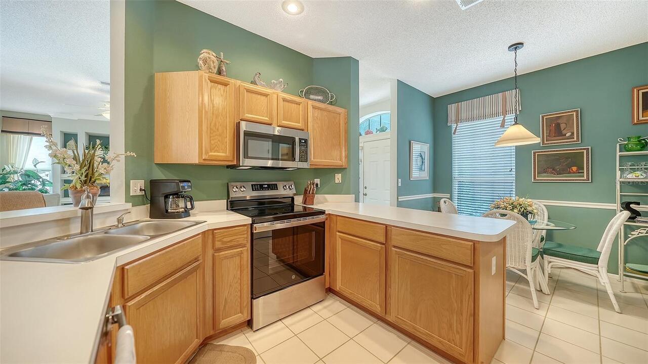 Listing Photo 10