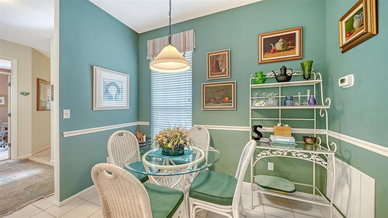 Listing Photo 9