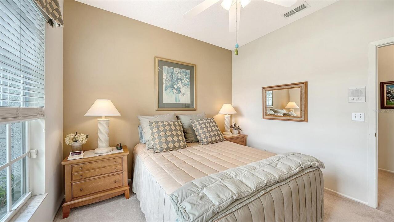 Listing Photo 33