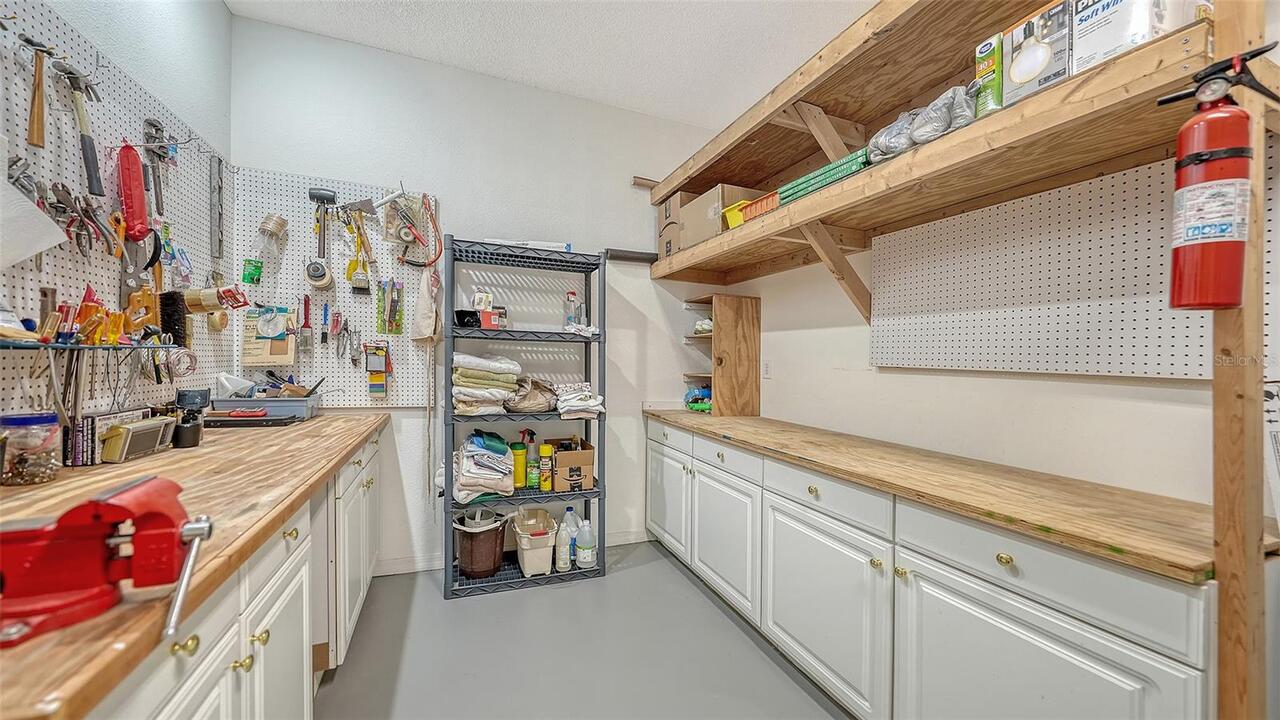 Listing Photo 45
