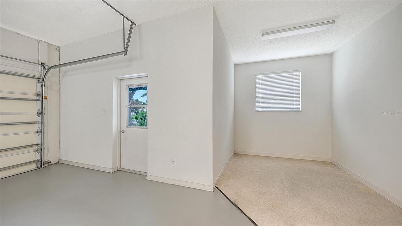 Listing Photo 47