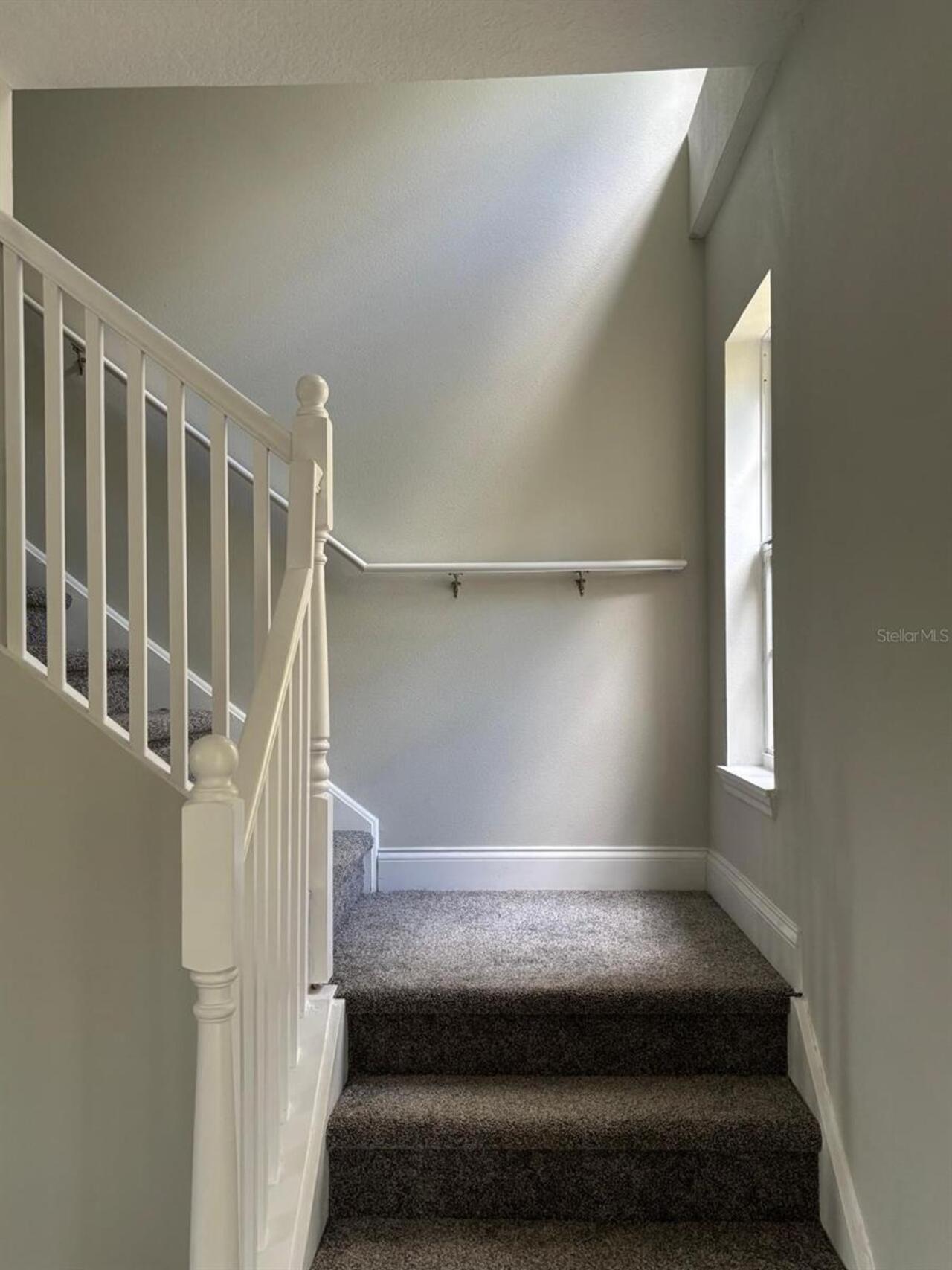 Listing Photo 9