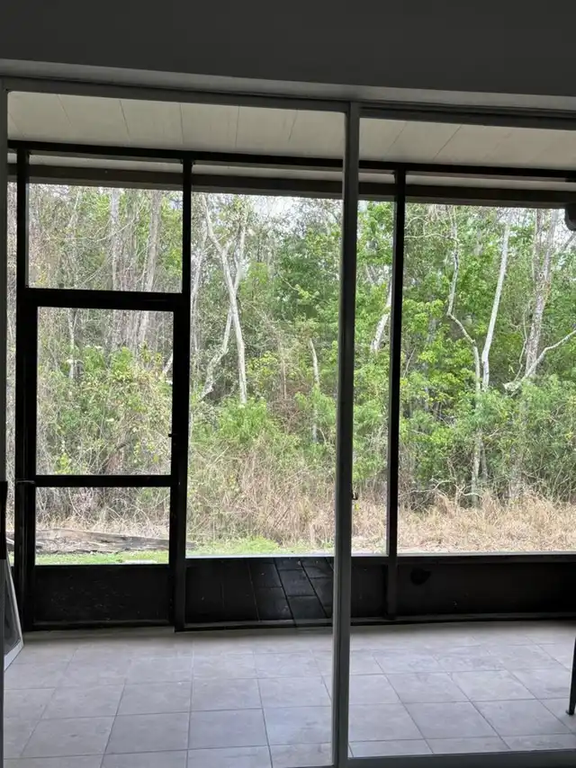 Listing Photo 20