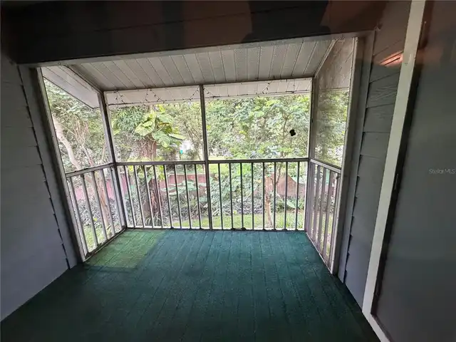 Listing Photo 7