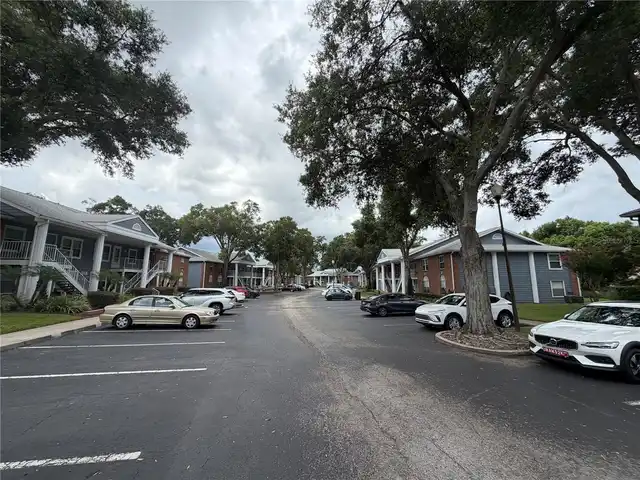 Listing Photo 17