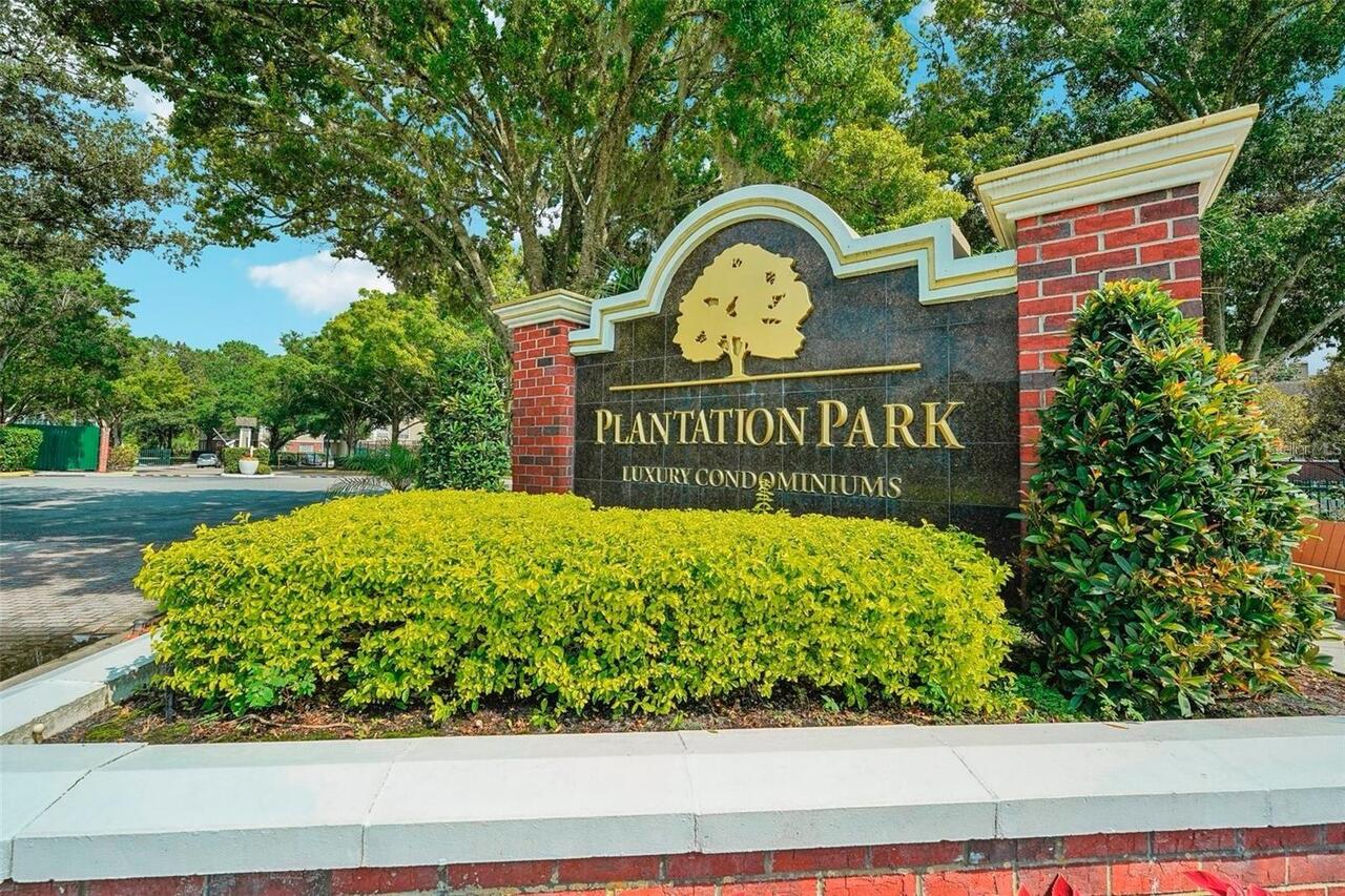 1BR, Residential Lease, 1BA, $1,500
Read More