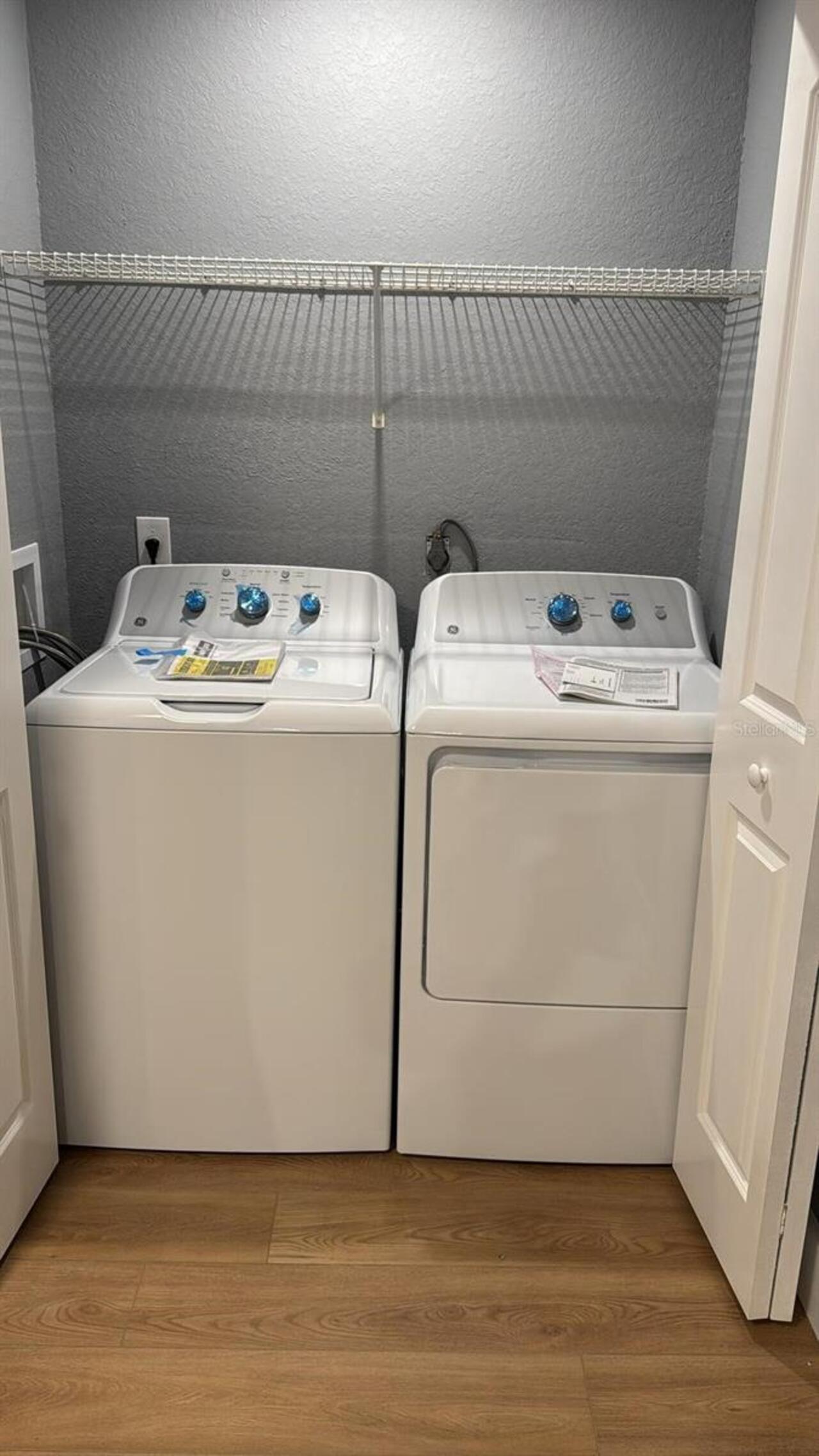 Listing Photo 11