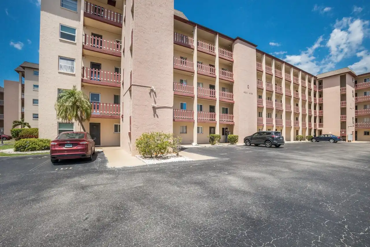 View Listing