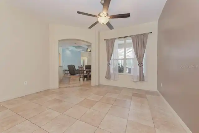 Listing Photo 13