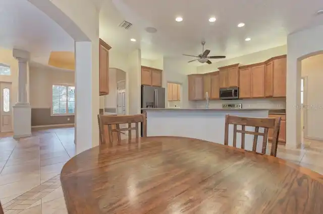 Listing Photo 16