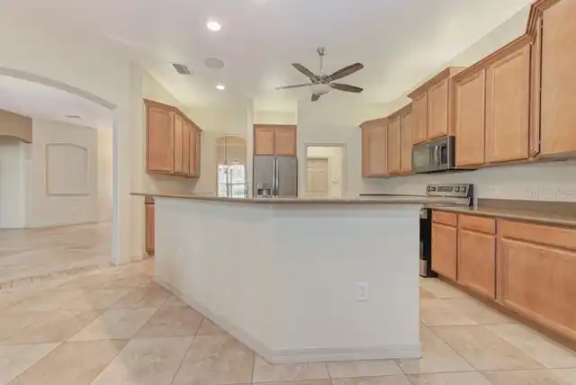 Listing Photo 17