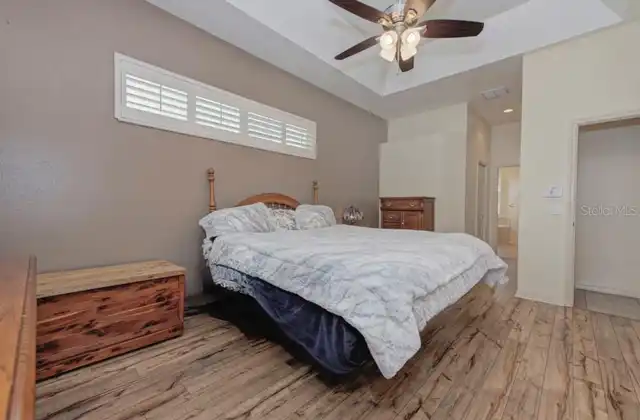 Listing Photo 31
