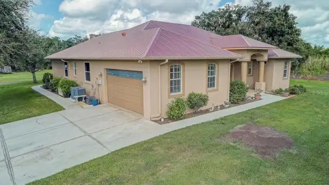 Listing Photo 43