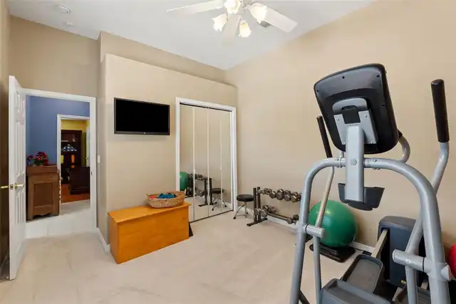 Listing Photo 21