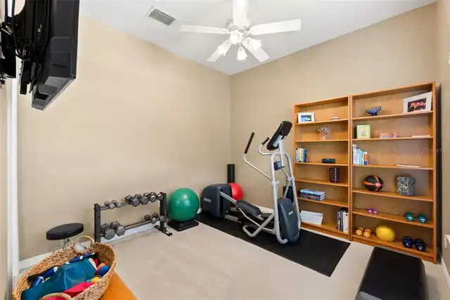Listing Photo 22