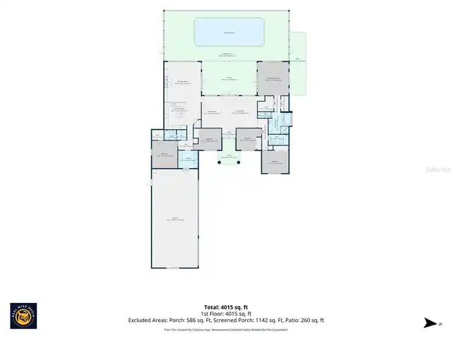 Listing Photo 35