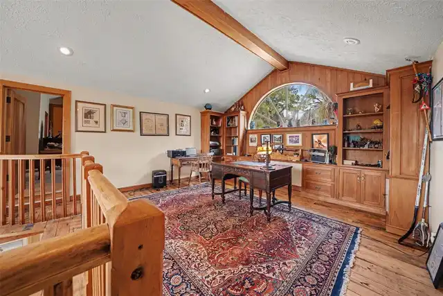 Listing Photo 26
