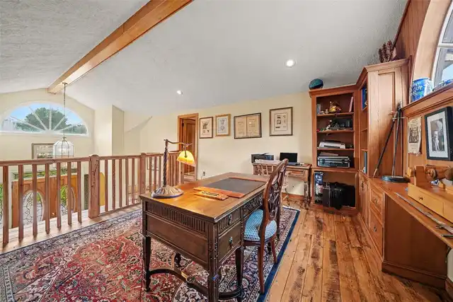 Listing Photo 27