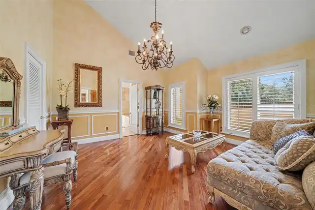 Listing Photo 29