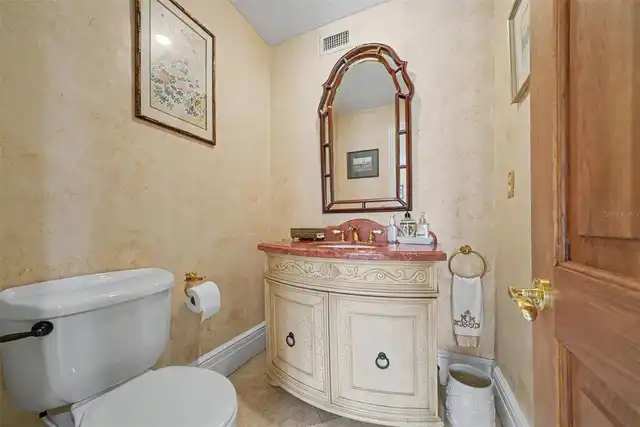 Listing Photo 30