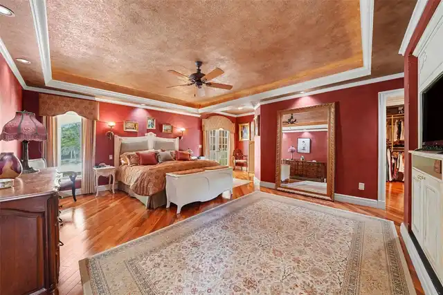 Listing Photo 31