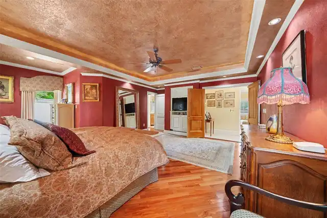 Listing Photo 32