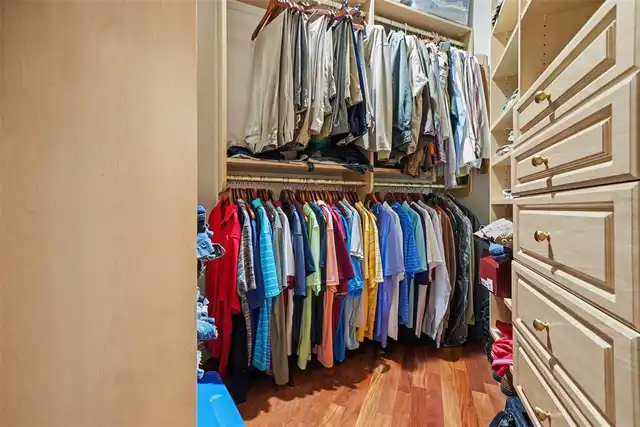 Listing Photo 38
