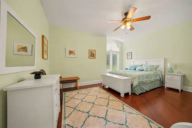 Listing Photo 39