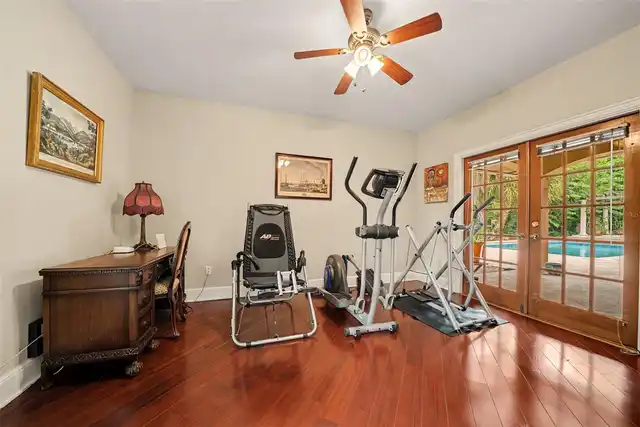 Listing Photo 41