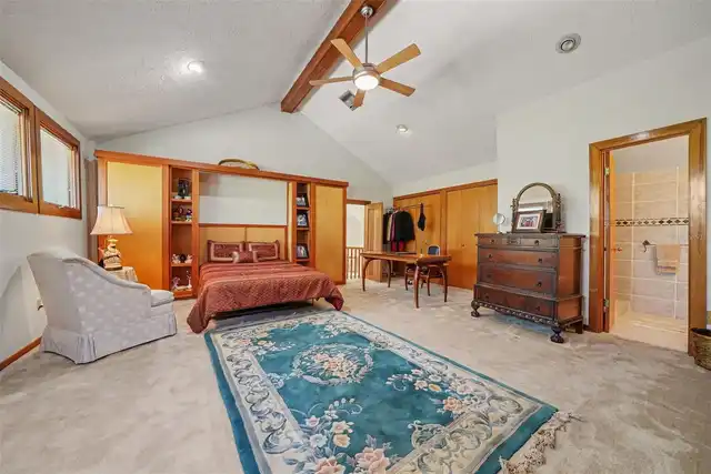 Listing Photo 42