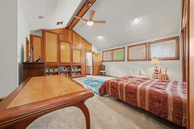 Listing Photo 43