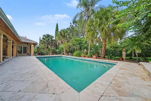 Listing Photo 48