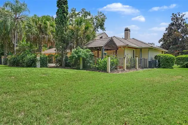 Listing Photo 51