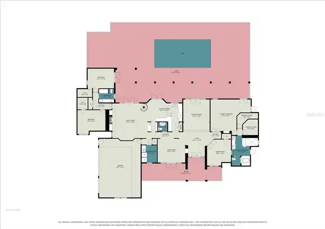Listing Photo 63
