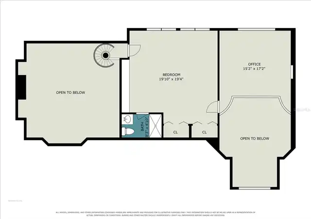 Listing Photo 64