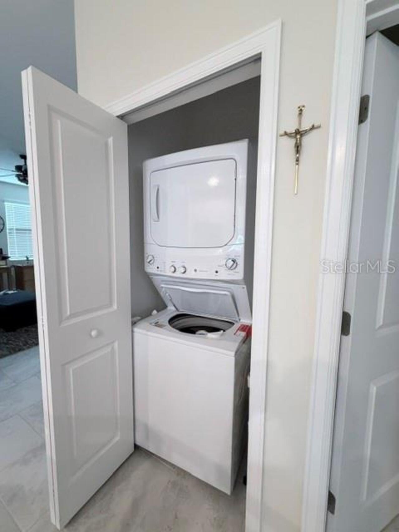 Listing Photo 20