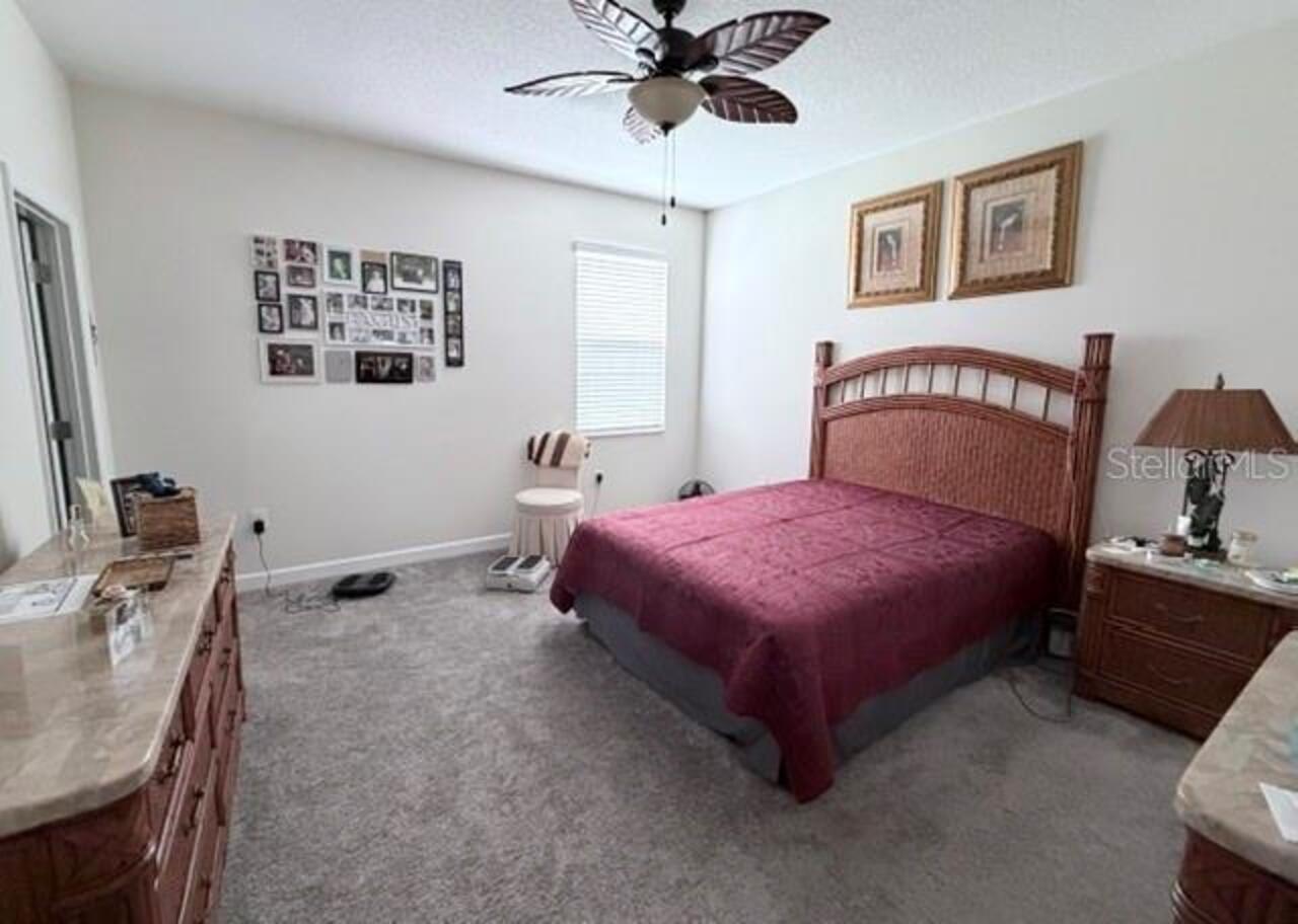 Listing Photo 21