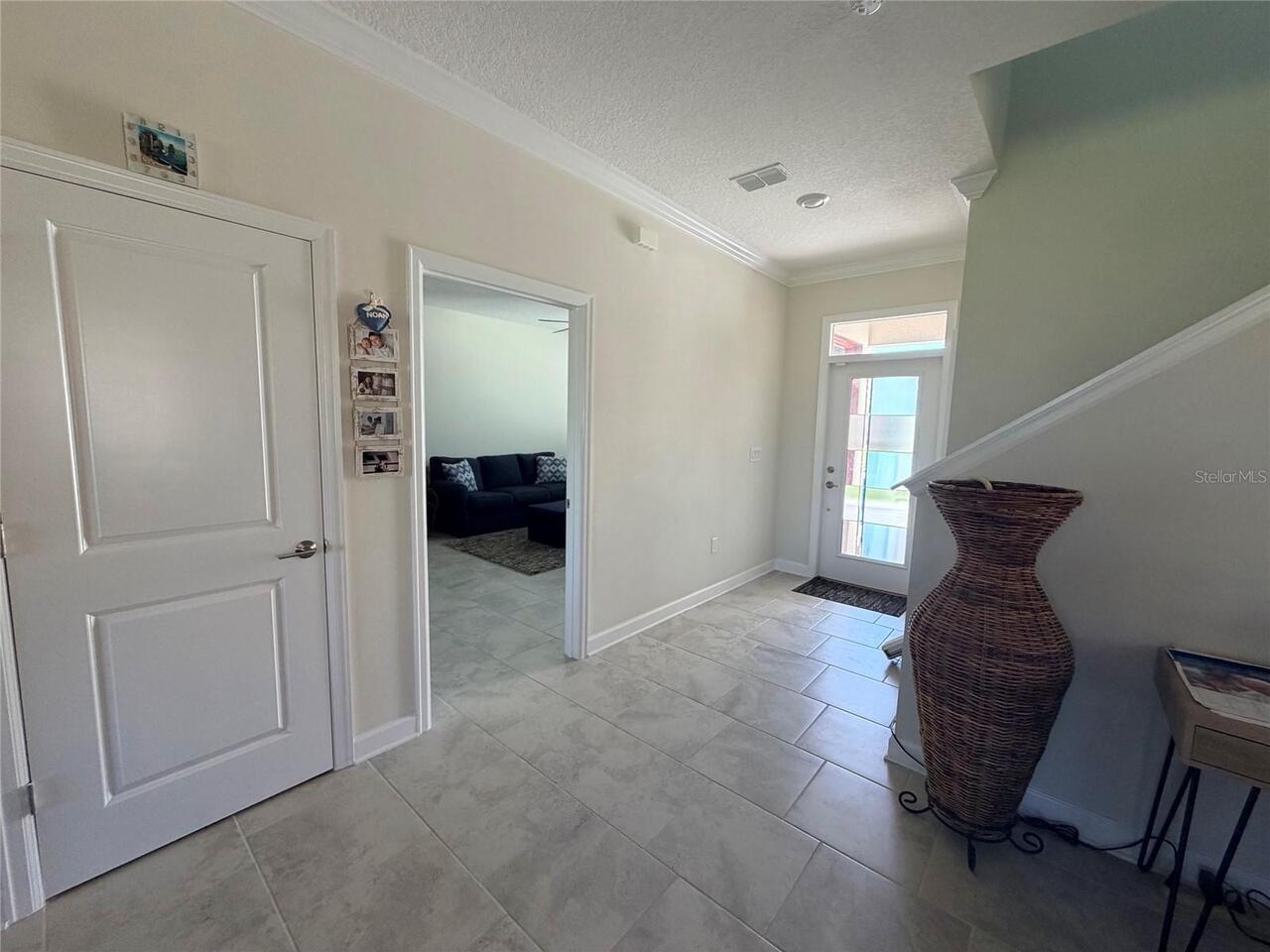Listing Photo 13