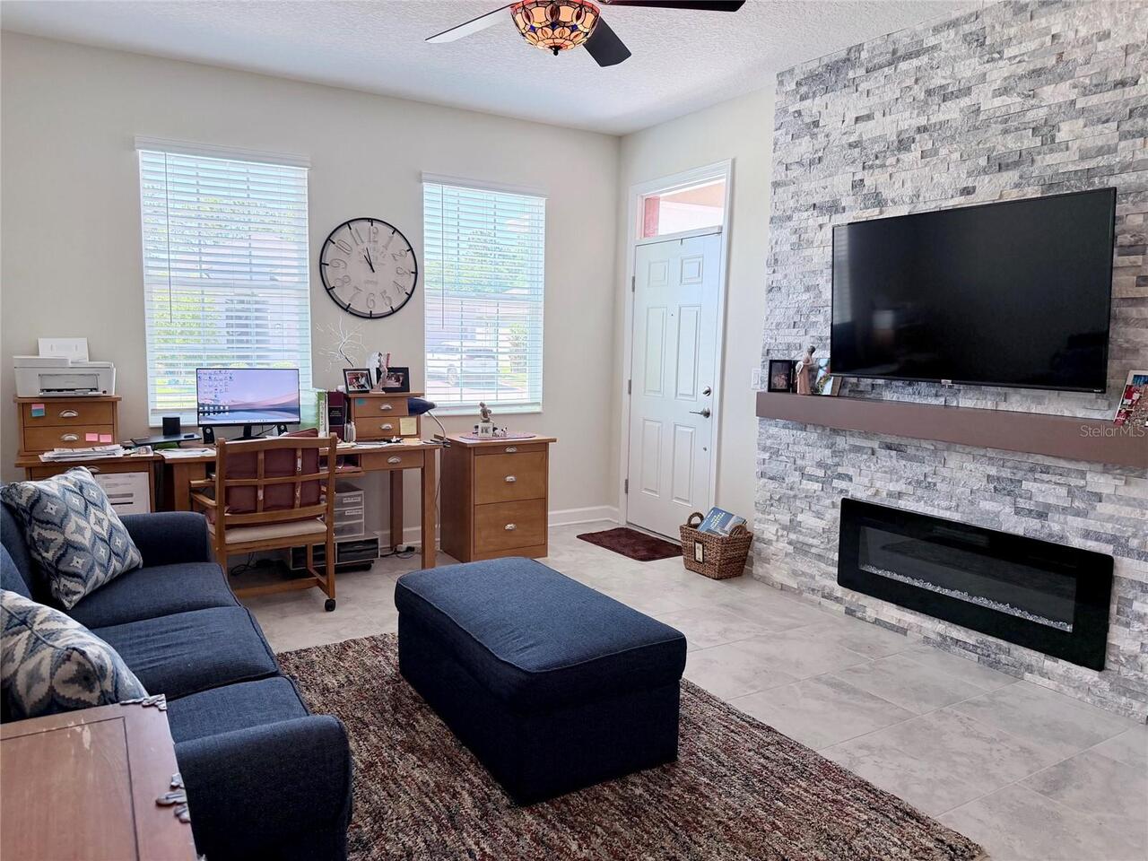 Listing Photo 16