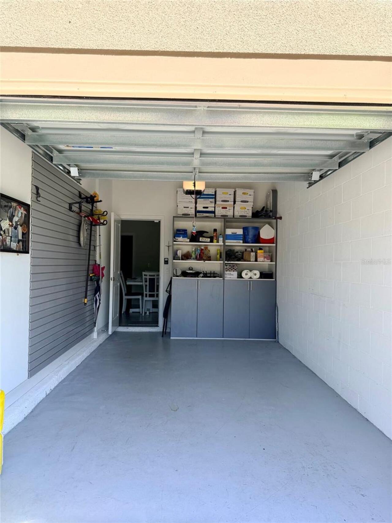 Listing Photo 23