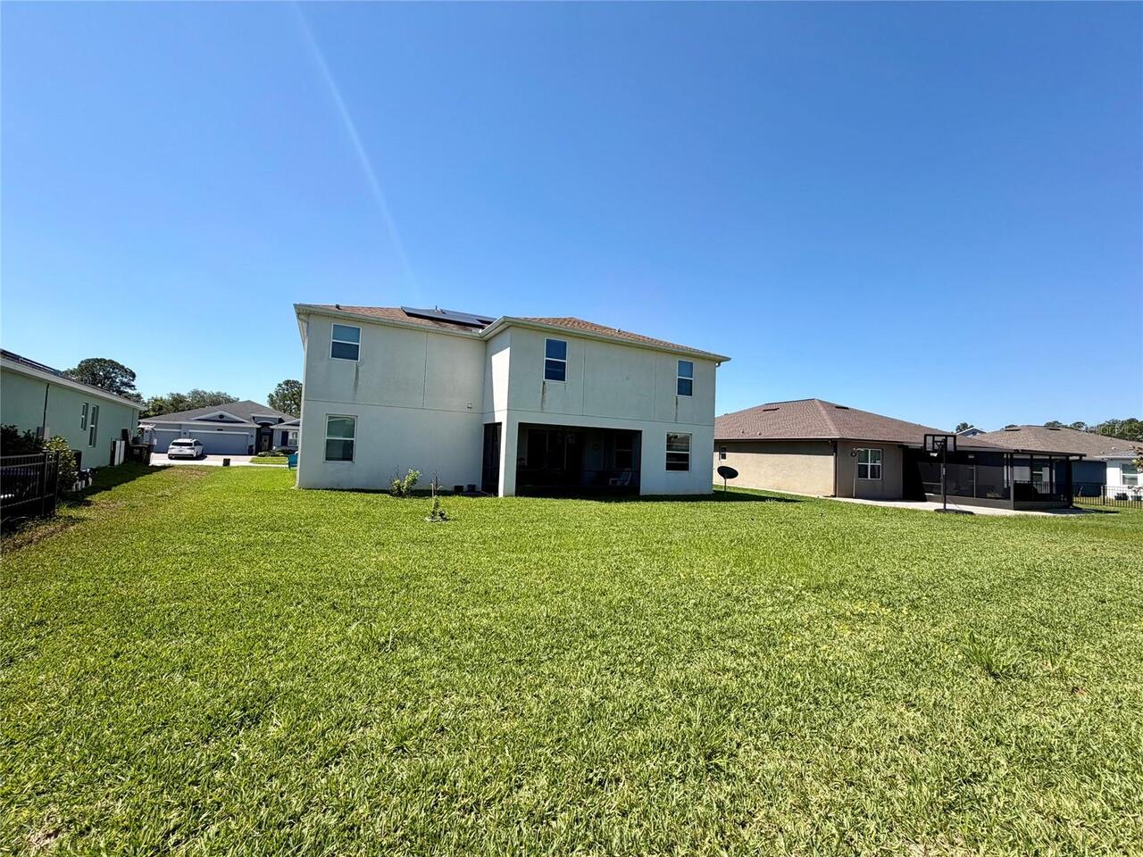 Listing Photo 25