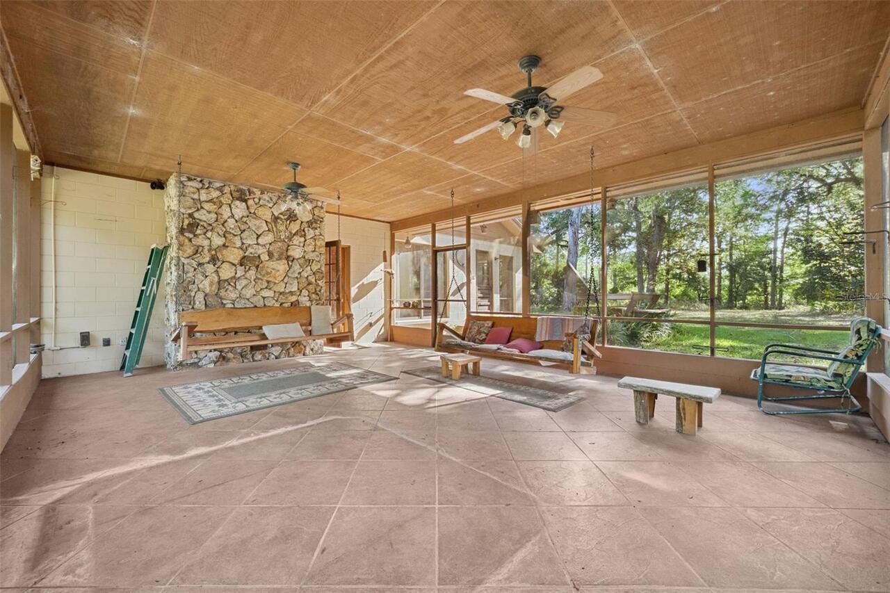 Listing Photo 14